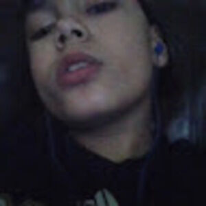 Meet your Posher, Ayden